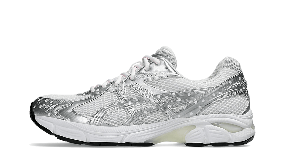 ASICS GT-2160 Paperboy Beams Papergirl