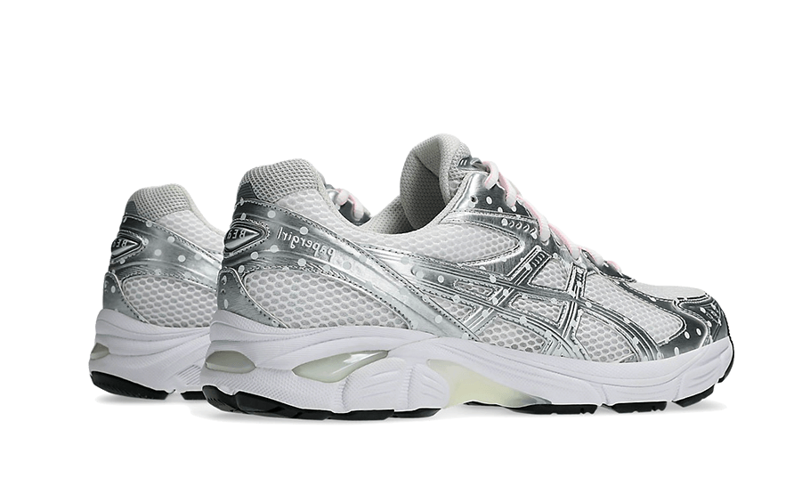 ASICS GT-2160 Paperboy Beams Papergirl