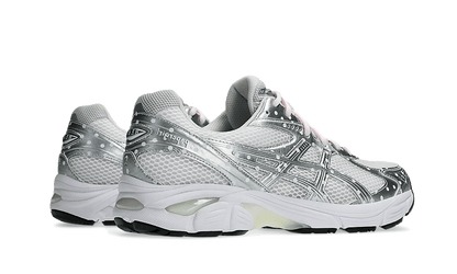 ASICS GT-2160 Paperboy Beams Papergirl