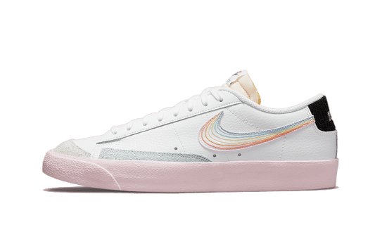 Nike Blazer Low ’77 Be True