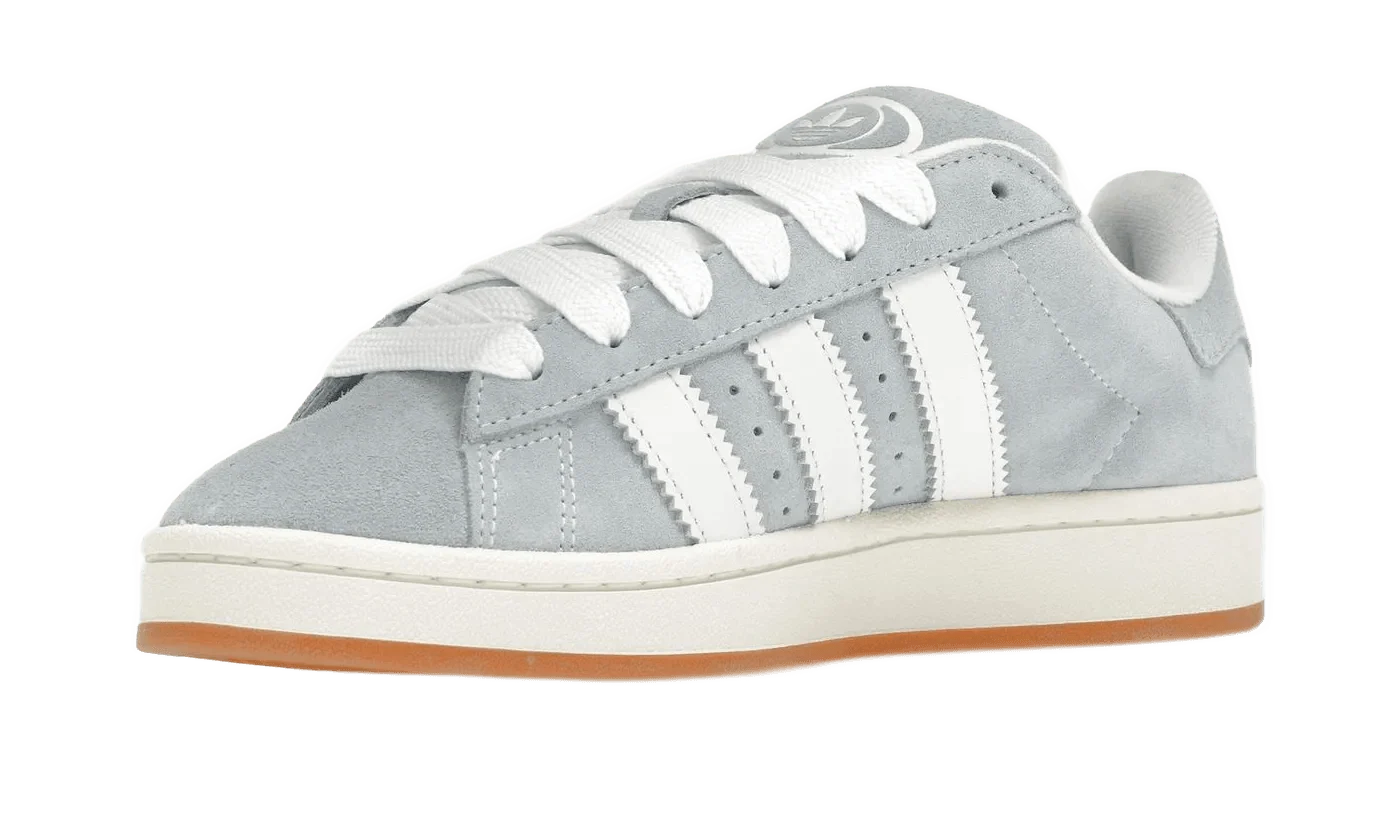Adidas Campus 00s Blue Grey