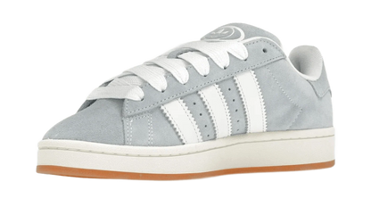 Adidas Campus 00s Blue Grey