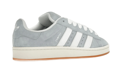 Adidas Campus 00s Blue Grey