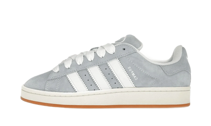 Adidas Campus 00s Blue Grey