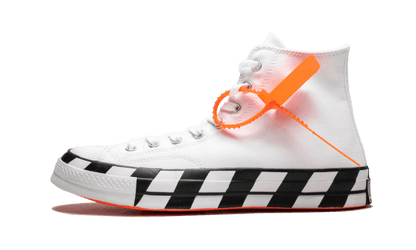 Converse Chuck Taylor All-Star 70s Off-White