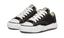 Maison Mihara Yasuhiro Peterson OG Sole Canvas Low Black