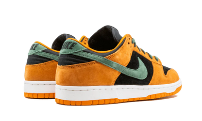 Nike Dunk Low Ceramic