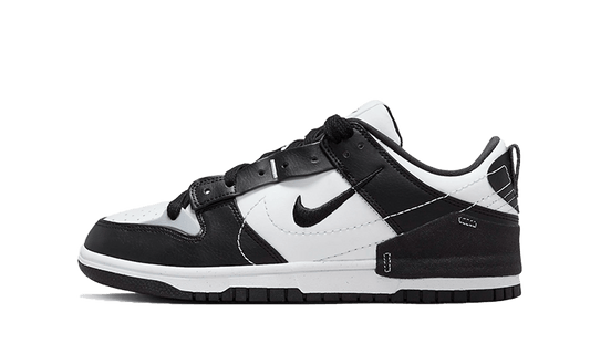 Nike Dunk Low Disrupt 2 Panda