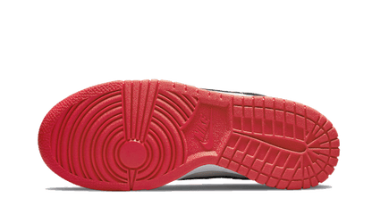 Nike Dunk Low NBA 75th Anniversary Chicago Bulls