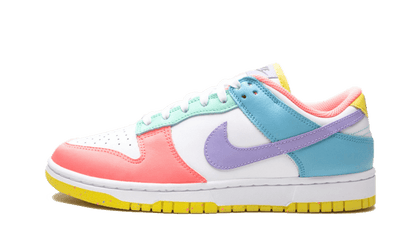 Nike Dunk Low SE Easter