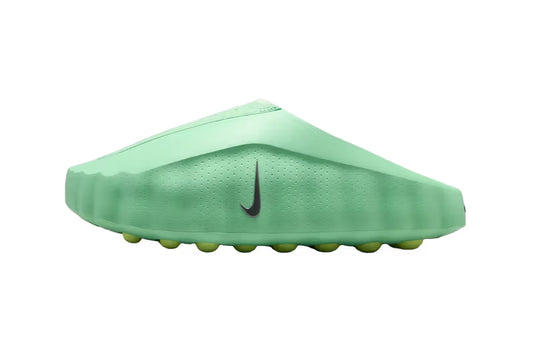 Nike Mind 001 Slide Cucumber Calm