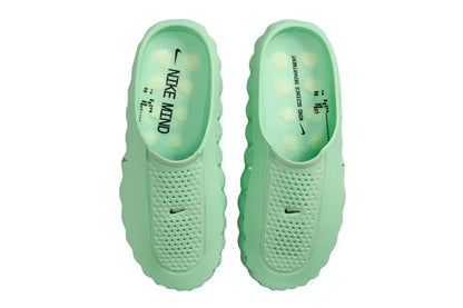 Nike Mind 001 Slide Cucumber Calm