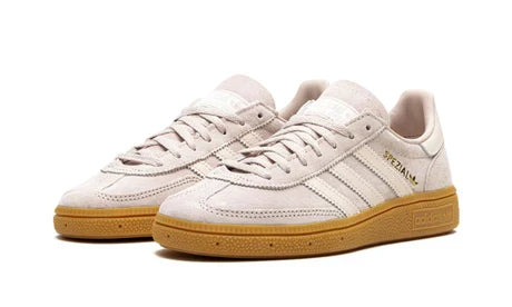 Adidas Handball Spezial Wonder Taupe