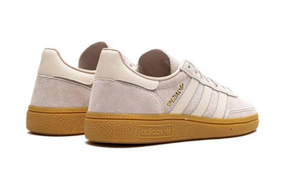 Adidas Handball Spezial Wonder Taupe