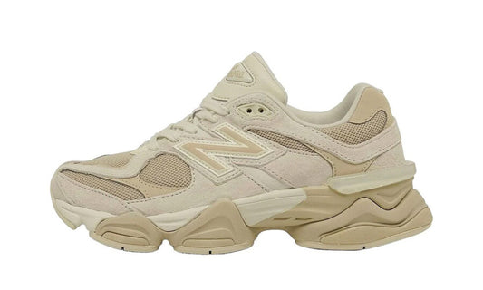 New Balance 9060 Beige
