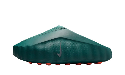 Nike Mind 001 Mineral Slate Light Pumice Hyper Crimson Metallic Platinum