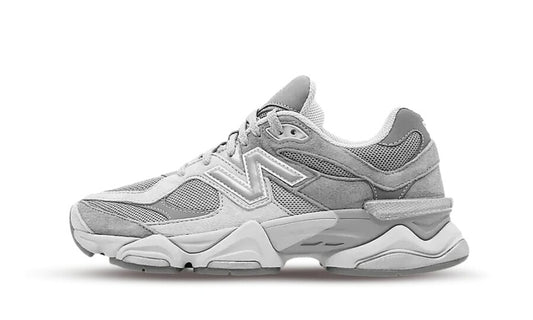 New Balance 9060 Shadow Grey