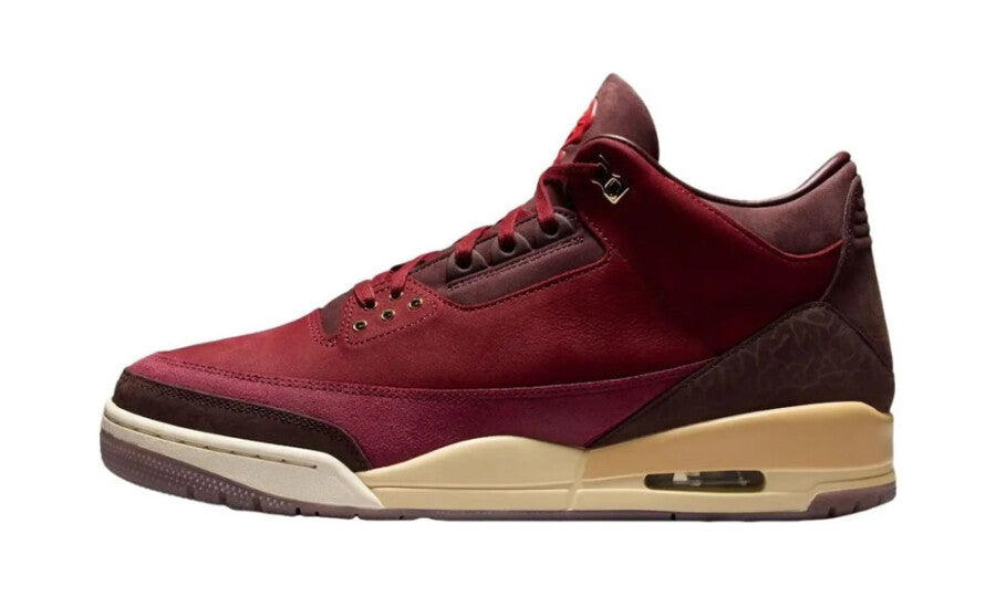 Air Jordan 3 Retro PRM Bin23