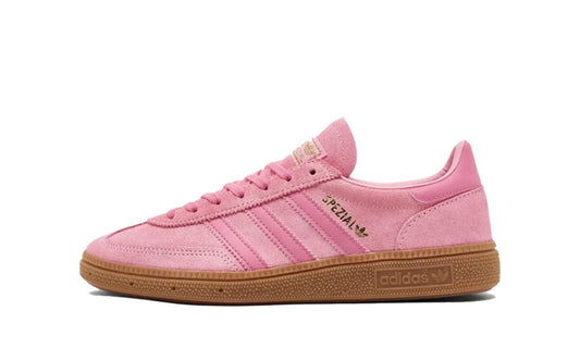 Adidas Handball Spezial Glow Pink Rose Tone