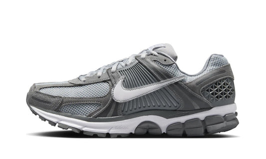 Nike Zoom Vomero 5 Cool Grey Wolf Grey