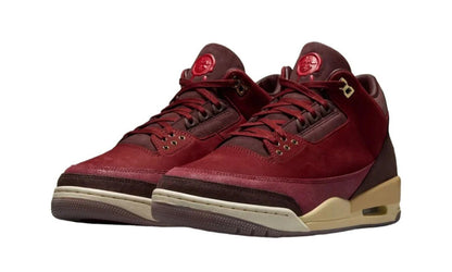 Air Jordan 3 Retro PRM Bin23