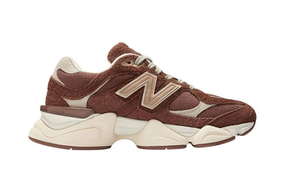 New Balance 9060 Rich Oak