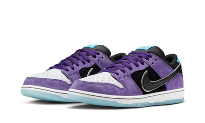 Nike SB Dunk Low Hayley Wilson