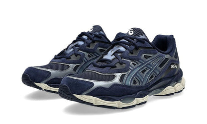ASICS Gel-NYC Midnight Midnight