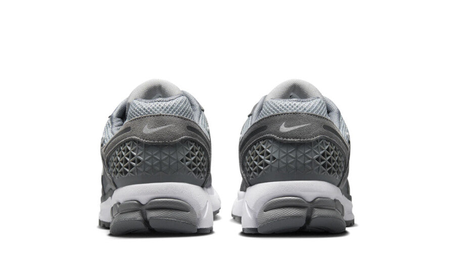 Nike Zoom Vomero 5 Cool Grey Wolf Grey