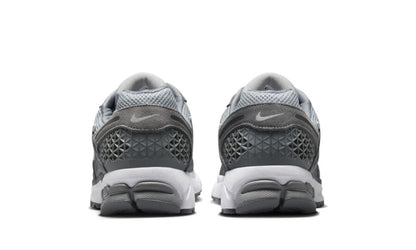 Nike Zoom Vomero 5 Cool Grey Wolf Grey