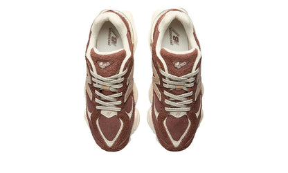 New Balance 9060 Rich Oak