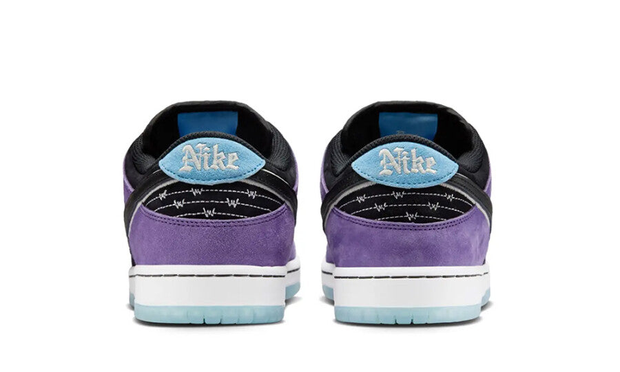Nike SB Dunk Low Hayley Wilson