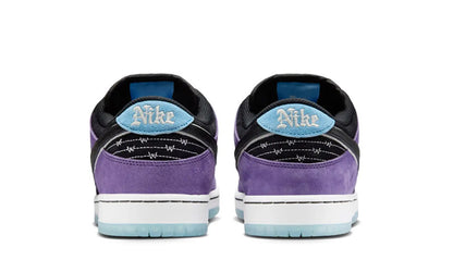 Nike SB Dunk Low Hayley Wilson