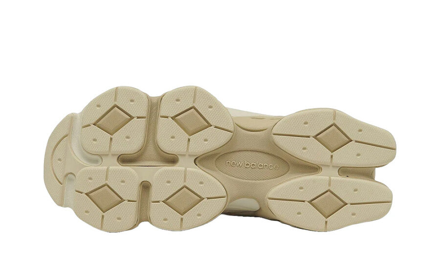 New Balance 9060 Beige