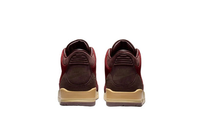 Air Jordan 3 Retro PRM Bin23