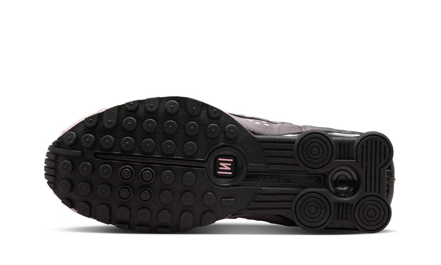 Nike Shox R4 Sakura
