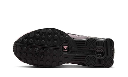 Nike Shox R4 Sakura