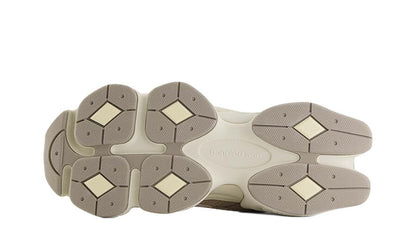 New Balance 9060 Arid Stone Mushroom
