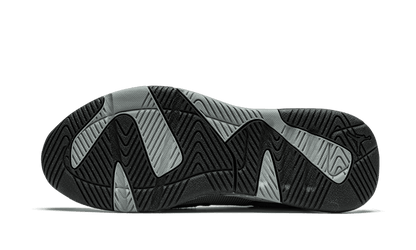 Jordan Air Cadence Fragment