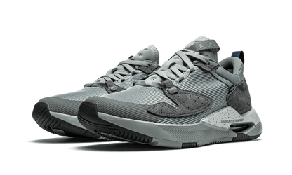 Jordan Air Cadence Fragment