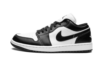 Air Jordan 1 Low Panda (2023)