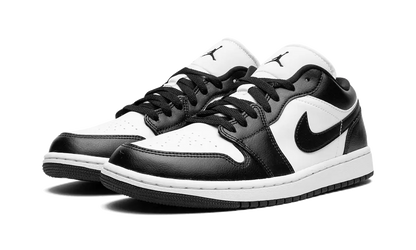 Air Jordan 1 Low Panda (2023)