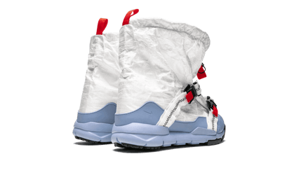 Nike Mars Yard Overshoe Tom Sachs