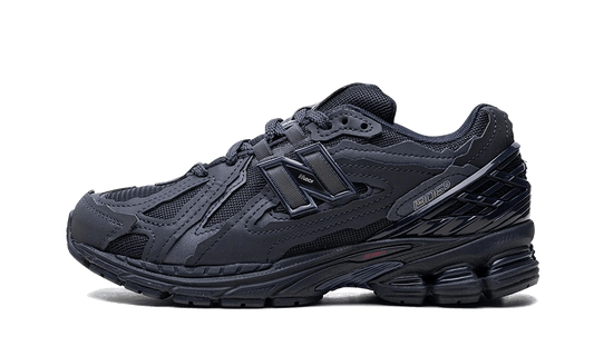 New Balance 1906D Protection Pack Eclipse