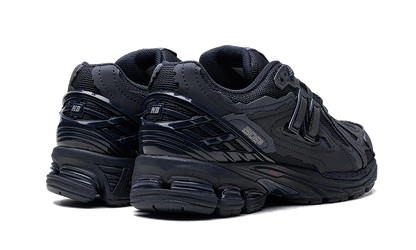 New Balance 1906D Protection Pack Eclipse