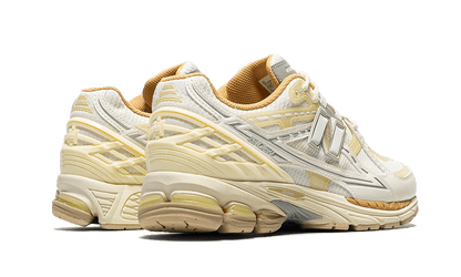 New Balance New Balance 1906U Lunar New Year Cream