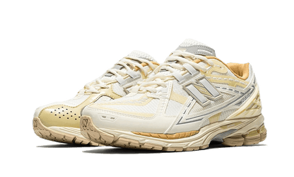 New Balance New Balance 1906U Lunar New Year Cream