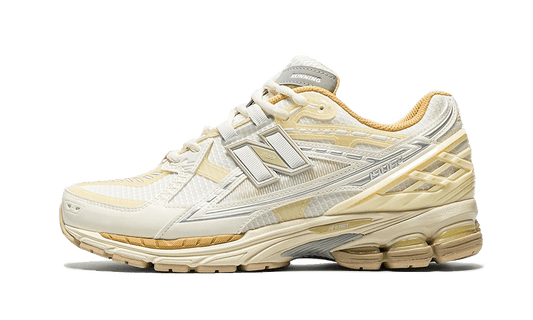 New Balance New Balance 1906U Lunar New Year Cream