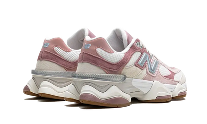 New Balance 9060 Neapolitan