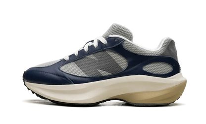New Balance WRPD Runner Navy